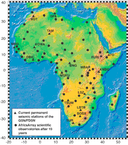 Contact your instructor if you are unable to see or interpret this graphic.