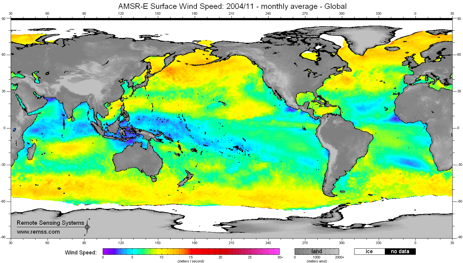 world wind nasa draw trajectory lines