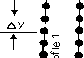 IMAGE Arc Second Grid for 1 -Degree DEM