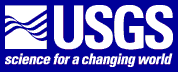 U.S. Geological Survey Identifier