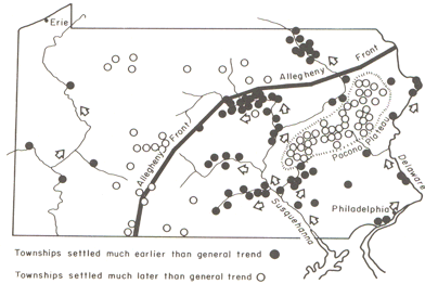 Contact your instructor if you are unable to see or interpret this graphic