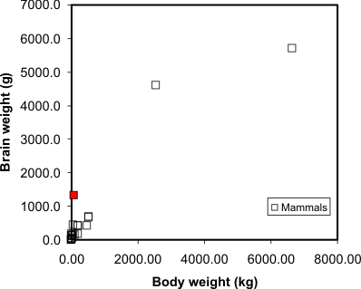 Contact your instructor if you are unable to see or interpret this graphic