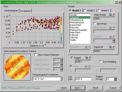 Contact your instructor if you are unable to see or interpret this graphic