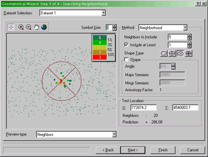 Contact your instructor if you are unable to see or interpret this graphic