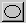 circle button