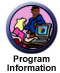 Program Office