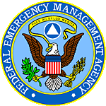 FEMA Logo