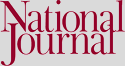 National Journal Banner