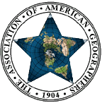 AAG Logo