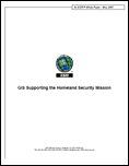 ESRI publication cover