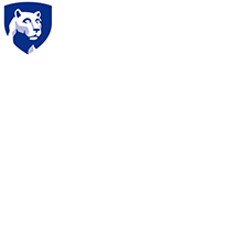 The John A. Dutton Institute for Teaching and Learning Excellence
