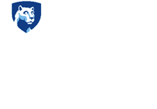 John A. Dutton e-Education Institute
